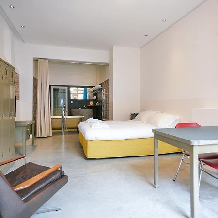 Hotel Karel 아른헴 외부 사진