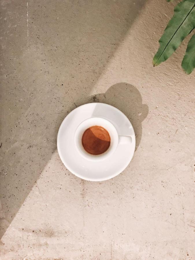 Hotel Karel 아른헴 외부 사진